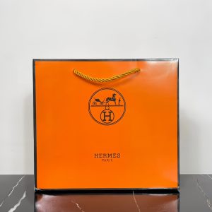 Fashionreps Herm¨¨s Fragrance PR761