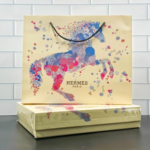 Fashionreps Herm¨¨s Fragrance PR763 - Image 3