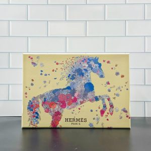 Fashionreps Herm¨¨s Fragrance PR763