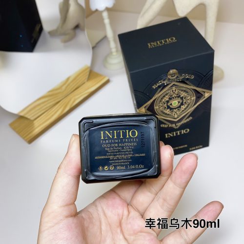 Fashionreps Herm¨¨s Fragrance PR829 - Image 3