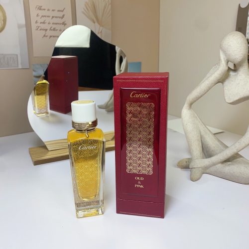 Fashionreps Herm¨¨s Fragrance PR829 - Image 4