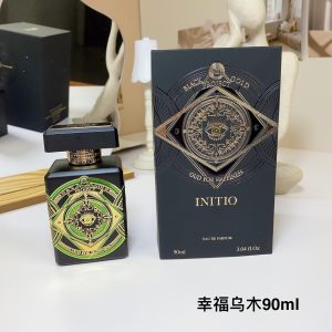 Fashionreps Herm¨¨s Fragrance PR829