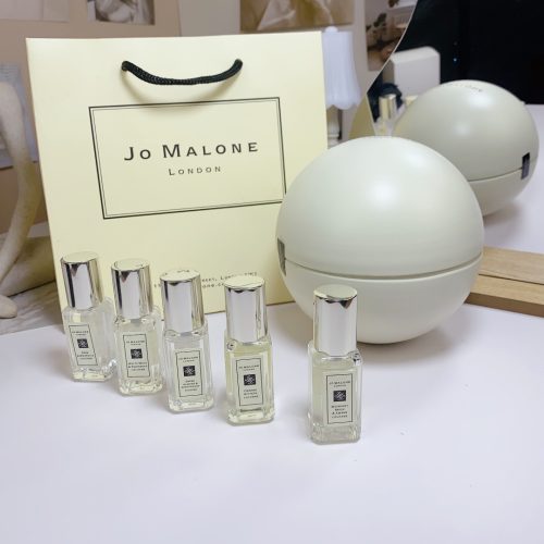 Fashionreps Jo Malone Fragrance PR512 - Image 2