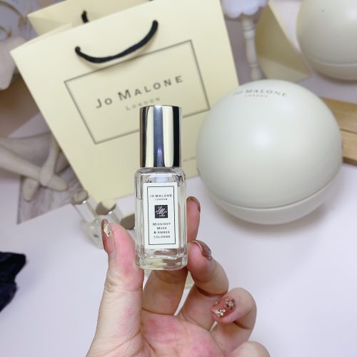 Fashionreps Jo Malone Fragrance PR512 - Image 3