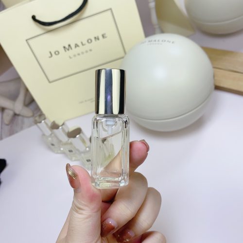 Fashionreps Jo Malone Fragrance PR512 - Image 4