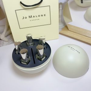 Fashionreps Jo Malone Fragrance PR512