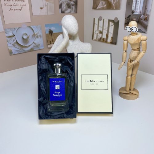 Fashionreps Jo Malone Fragrance PR528 - Image 2