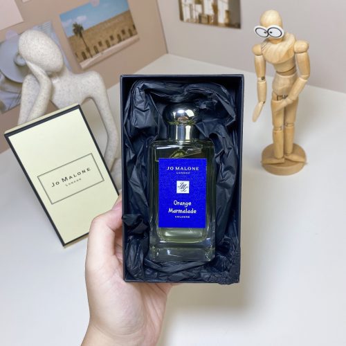 Fashionreps Jo Malone Fragrance PR528 - Image 3