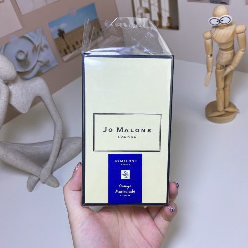 Fashionreps Jo Malone Fragrance PR528 - Image 4