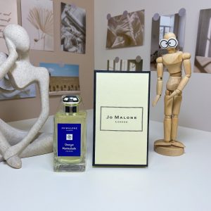 Fashionreps Jo Malone Fragrance PR528