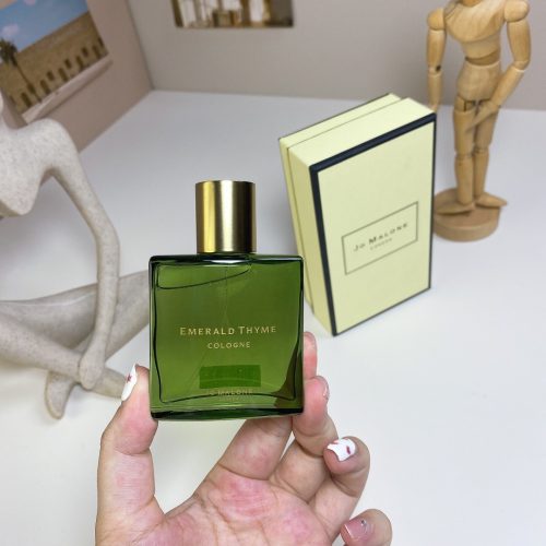 Fashionreps Jo Malone Fragrance PR559 - Image 2