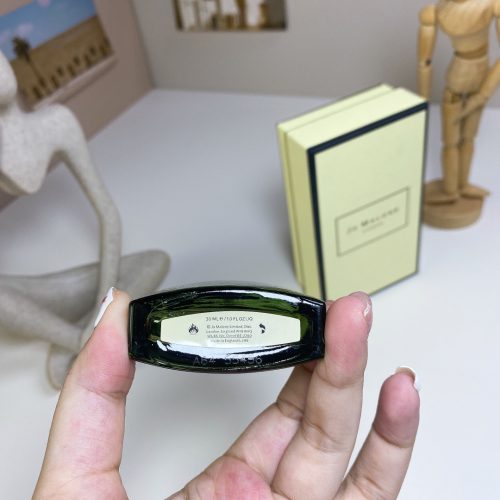 Fashionreps Jo Malone Fragrance PR559 - Image 3