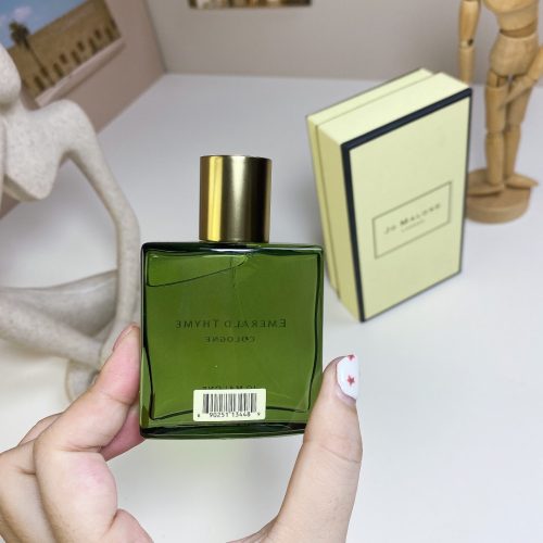 Fashionreps Jo Malone Fragrance PR559 - Image 4