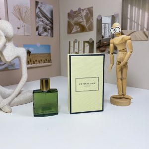 Fashionreps Jo Malone Fragrance PR559