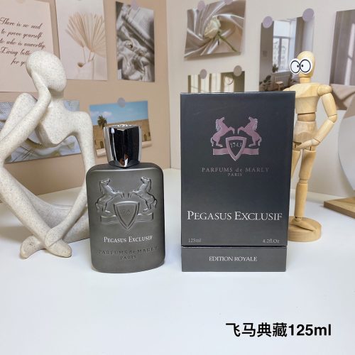 Fashionreps Jo Malone Fragrance PR580 - Image 2