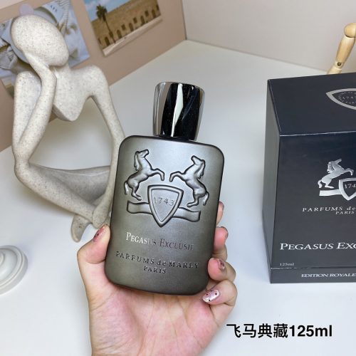 Fashionreps Jo Malone Fragrance PR580 - Image 3