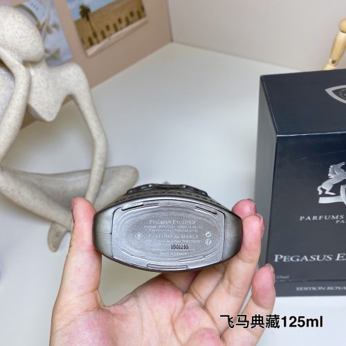 Fashionreps Jo Malone Fragrance PR580 - Image 4