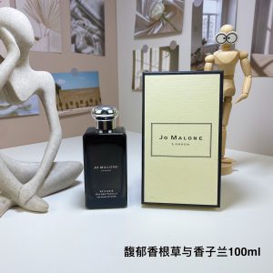 Fashionreps Jo Malone Fragrance PR723