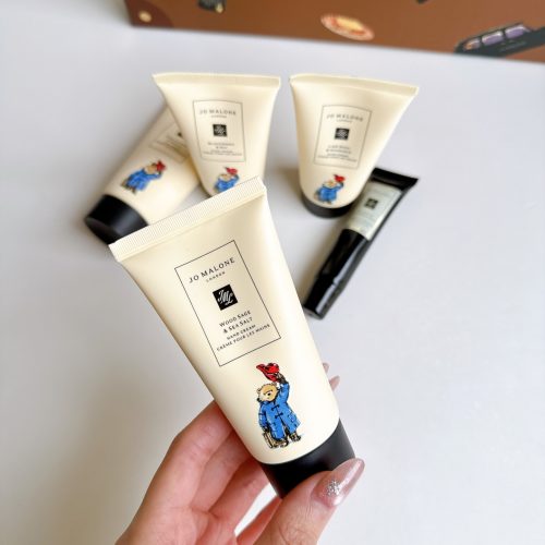 Fashionreps Jo Malone Fragrance PR757 - Image 4
