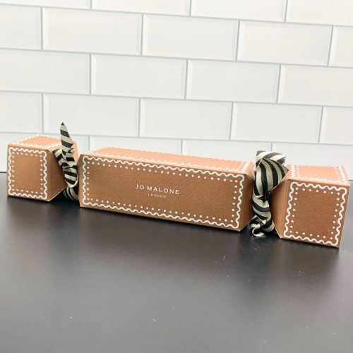 Fashionreps Jo Malone Fragrance PR762 - Image 2