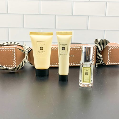 Fashionreps Jo Malone Fragrance PR762 - Image 3
