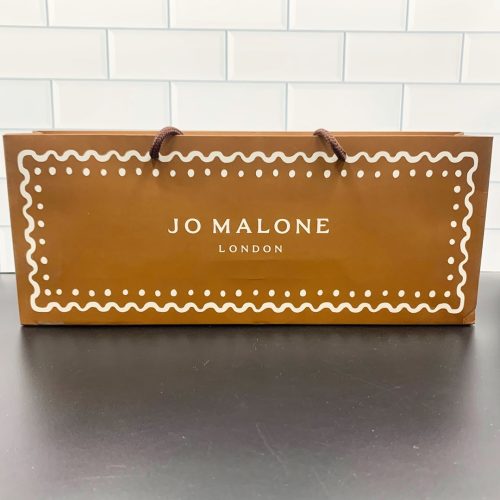 Fashionreps Jo Malone Fragrance PR762 - Image 4