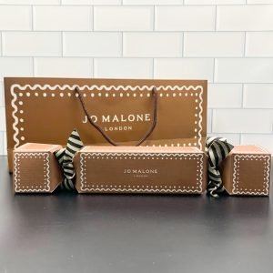 Fashionreps Jo Malone Fragrance PR762
