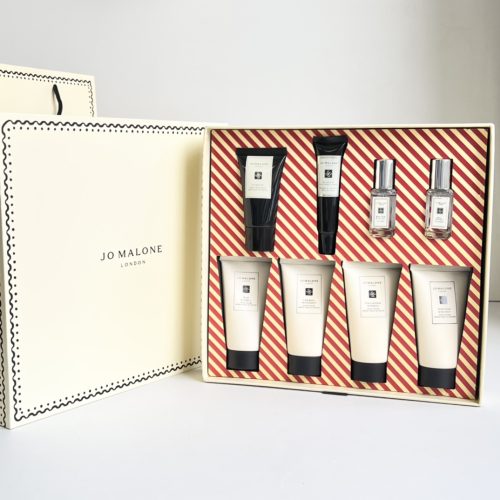 Fashionreps Jo Malone Fragrance PR774 - Image 2