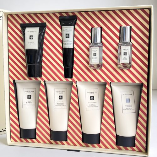 Fashionreps Jo Malone Fragrance PR774 - Image 3