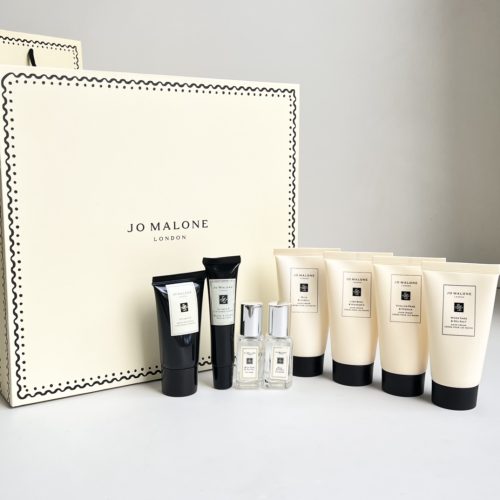 Fashionreps Jo Malone Fragrance PR774 - Image 4