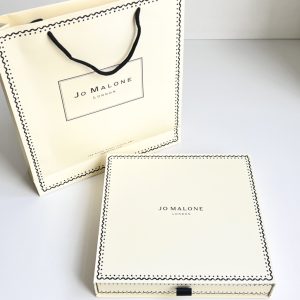 Fashionreps Jo Malone Fragrance PR774
