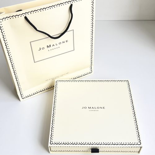 Fashionreps Jo Malone Fragrance PR774