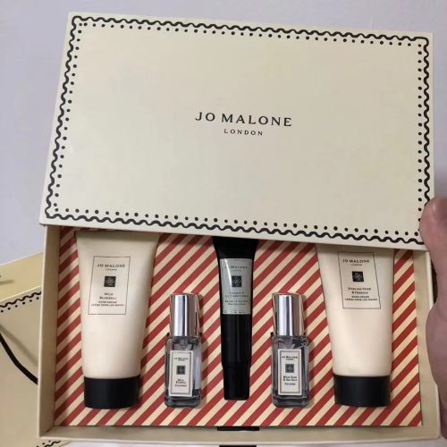 Fashionreps Jo Malone Fragrance PR775 - Image 2