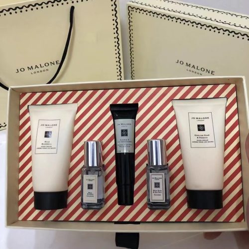 Fashionreps Jo Malone Fragrance PR775 - Image 3