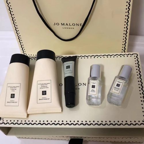 Fashionreps Jo Malone Fragrance PR775 - Image 4