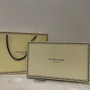 Fashionreps Jo Malone Fragrance PR775