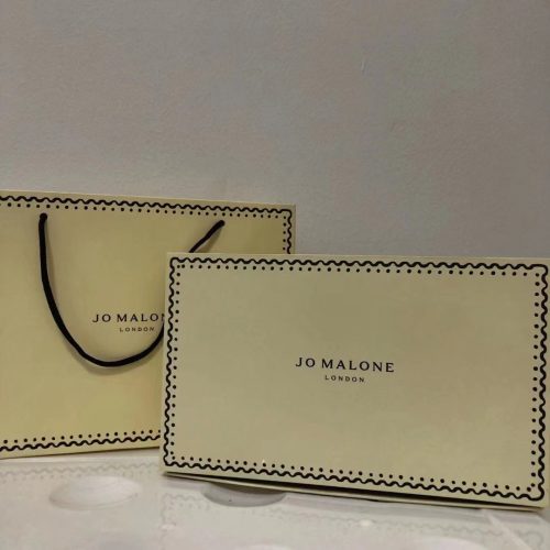 Fashionreps Jo Malone Fragrance PR775