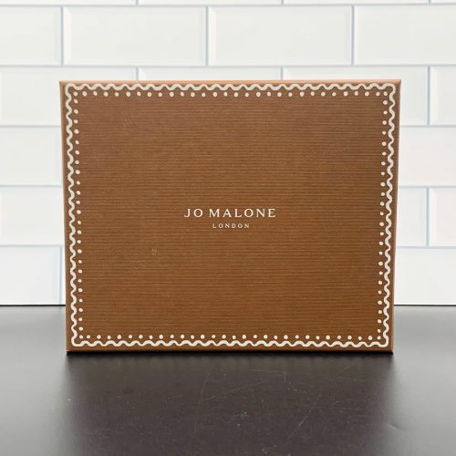 Fashionreps Jo Malone Fragrance PR776 - Image 3