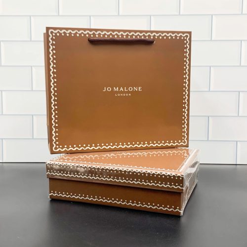 Fashionreps Jo Malone Fragrance PR776 - Image 4