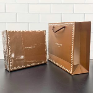 Fashionreps Jo Malone Fragrance PR776