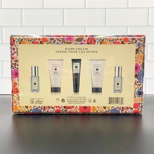 Fashionreps Jo Malone Fragrance PR777 - Image 2