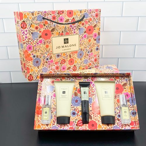 Fashionreps Jo Malone Fragrance PR777 - Image 3