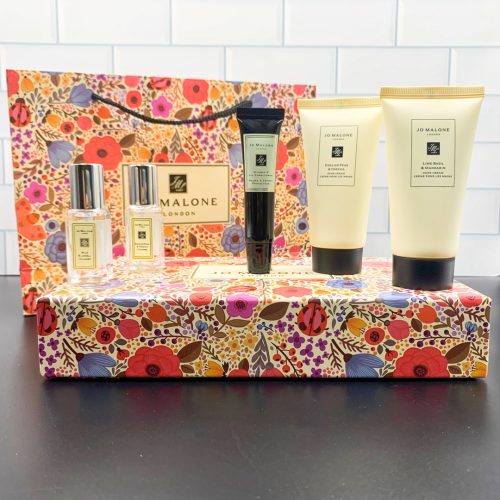 Fashionreps Jo Malone Fragrance PR777 - Image 4