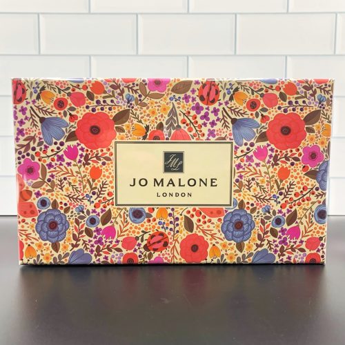 Fashionreps Jo Malone Fragrance PR778