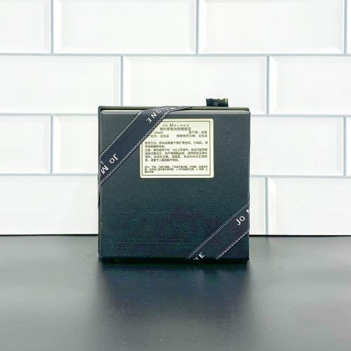Fashionreps Jo Malone Fragrance PR779
