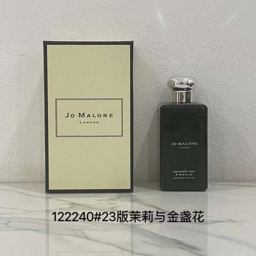 Fashionreps Jo Malone Fragrance PR856 - Image 3