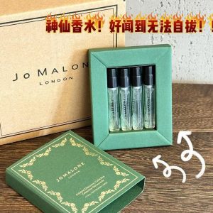 Fashionreps Valentino Fragrance PR541