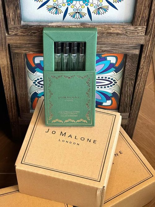 Fashionreps Jo Malone Fragrance PR857 - Image 4