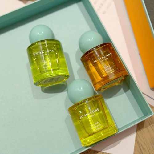 Fashionreps Jo Malone Fragrance PR858 - Image 3