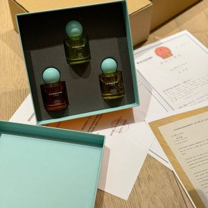 Fashionreps Jo Malone Fragrance PR858